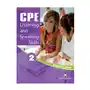 Express Cpe listening and speaking skills 2 student's book Sklep on-line