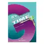 It's Grammar Time 3 SB+DigiBook EXPRESS PUBLISHING Sklep on-line