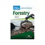 Natural resources i forestry.(career paths) Express Sklep on-line