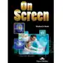 Express On screen sb c1 + digibook Sklep on-line