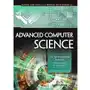Advanced computer science express publishing Sklep on-line