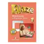 Blaze 1 WB and Grammar Sklep on-line