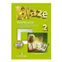 Blaze 2 WB and Grammar Sklep on-line