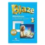 Blaze 3 WB and Grammar Sklep on-line