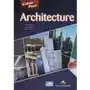 Career Paths: Architecture SB + DigiBook,245KS Sklep on-line