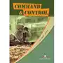 Career paths: command & control sb Express publishing Sklep on-line
