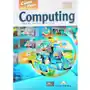 Career paths: computing sb + digibook 2nd edition Express publishing Sklep on-line