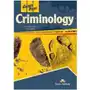 Express publishing Career paths. criminology sb + digibook Sklep on-line