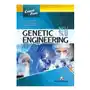 Express publishing Career paths. genetic engineering. student's book + kod digibook Sklep on-line