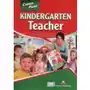 Career Paths Kindergarten Teacher Student's Book + Digibook - Evans Virginia,Dooley Jenny, Minor Rebecca Sklep on-line