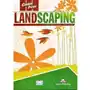 Express publishing Career paths: landscaping sb + digibook Sklep on-line
