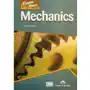 Career Paths: Mechanics SB + DigiBooks Sklep on-line