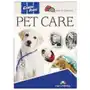 Career paths: pet care sb + digibook Sklep on-line