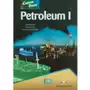 Career Paths Petroleum I Student's Book Sklep on-line
