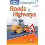 Career paths: roads & highways sb express publ Express publishing Sklep on-line