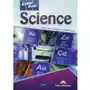 Career Paths: Science SB + DigiBook Sklep on-line