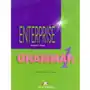 Enterprise 1 Grammar. Podręcznik Sklep on-line