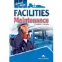 Facilities maintenance career paths student's book + kod digibook Sklep on-line