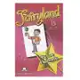 Express publishing Fairyland 4. karty obrazkowe Sklep on-line