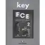 Fce use of english 2 key Express publishing Sklep on-line