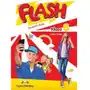Flash klasa 6. student's book (podręcznik wieloletni) Express publishing Sklep on-line
