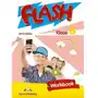 Flash klasa 6. workbook (ćwiczenia) Sklep on-line