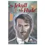 Graded Readers 2 Dr Jekyll and Mr Hyde - Reader + Activity Book + Audio CD Sklep on-line