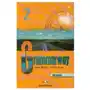 Grammarway 2 Student's Book with key Sklep on-line