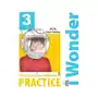 I Wonder 3. Vocabulary and Grammar Practice Sklep on-line