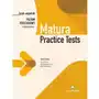 Matura practice tests. poziom podstawowy. część pi Sklep on-line