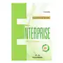 New Enterprise. A1. Grammar Book. Edycja polska + DigiBook Sklep on-line