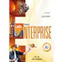 New Enterprise A2 SB (edycja wieloletnia) Sklep on-line