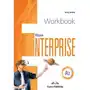 New Enterprise A2. Workbook & Exam Skills Practice + DigiBooks Sklep on-line