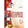 Express publishing New enterprise b1 sb + digibook express publ Sklep on-line