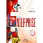 New enterprise b1. student's book (edycja wieloletnia) Sklep on-line