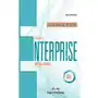 New enterprise b2. grammar book + digibook (edycja polska) Sklep on-line