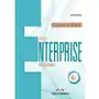 New enterprise b2 grammar book + digibook pl Express publishing Sklep on-line