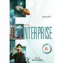 New enterprise b2. student's book (edycja wieloletnia) Sklep on-line