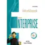 New enterprise b2. workbook + exam skills practice + kod digibook Sklep on-line