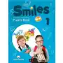 New smiles 1. pupil's book (podręcznik wieloletni) Express publishing Sklep on-line