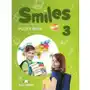 New smiles 3. pupil's book (podręcznik wieloletni) Express publishing Sklep on-line