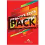 Practice tests student's book b1 preliminary + kod digibook Express publishing Sklep on-line