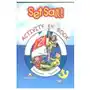 Express publishing Set sail! 2 activity book Sklep on-line