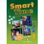 Express publishing Smart time 1. student's book (podręcznik wieloletni) Sklep on-line