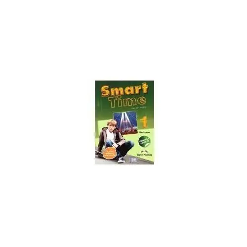 Smart time 1 wb compact edition