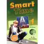 Smart time 1 wb compact edition Sklep on-line