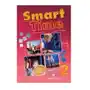 Smart time 2. student's book (podręcznik wieloletni) Express publishing Sklep on-line