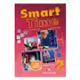 Express publishing Smart time 2. student's book. podręcznik wieloletni Sklep on-line