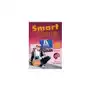 Express publishing Smart time 2. workbook. compact edition Sklep on-line