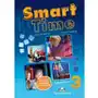 Smart time 3. student's book (podręcznik wieloletni) Express publishing Sklep on-line